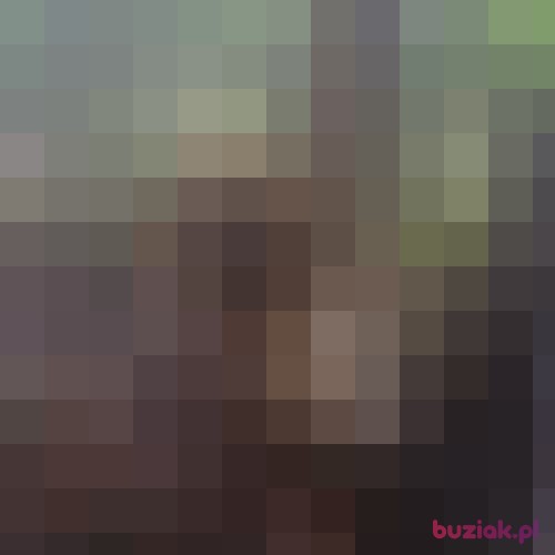 Marko22222marko, Male, 34 years, Olsztyn