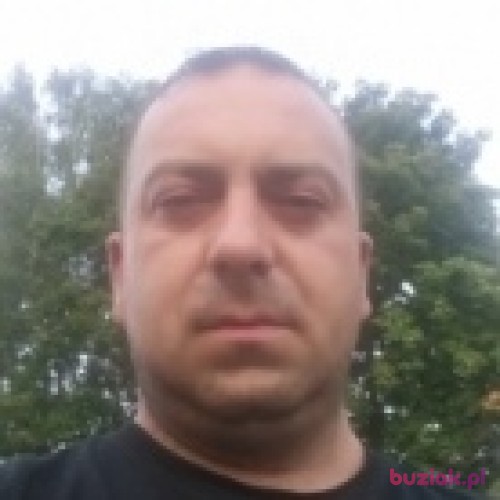 loczek36, Mężczyzna, 42 lata, Świdnica