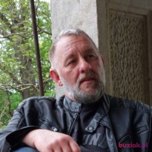 Kamelelon1980, Male, 46 years, Bogatynia
