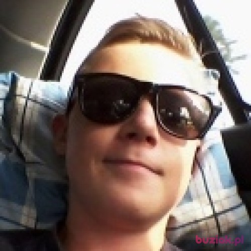 achtung, Male, 27 years, Orzesze