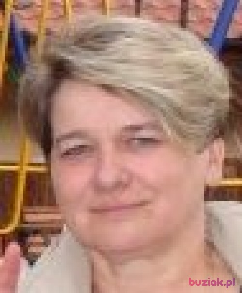 fysz12, Female, 62 years, Uniejów