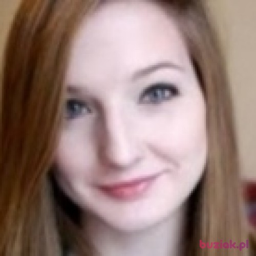 mili8898, Female, 28 years, lubelskie