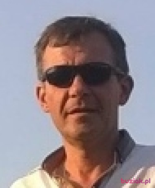 stanley1966, Mężczyzna, 58 lat, Tomaszów Mazowiecki