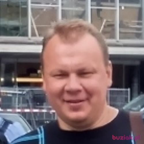 JacekJJJJJJ1, Male, 51 years, Oss North Brabant Province