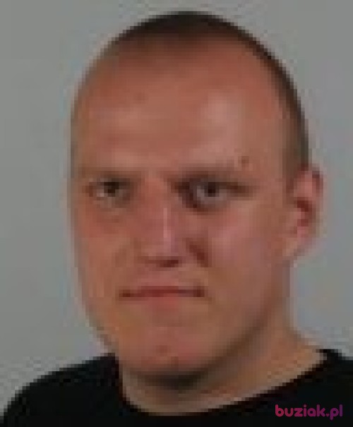 LordBrzeg, Male, 33 years, Brzeg