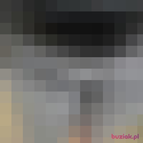 Haumalrein, Male, 34 years, Ludenscheid North Rhine Westphalia
