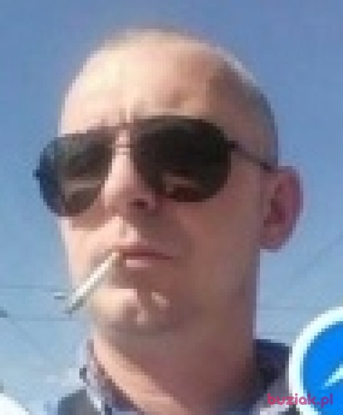 fabrizzio36, Male, 44 years, Sochaczew