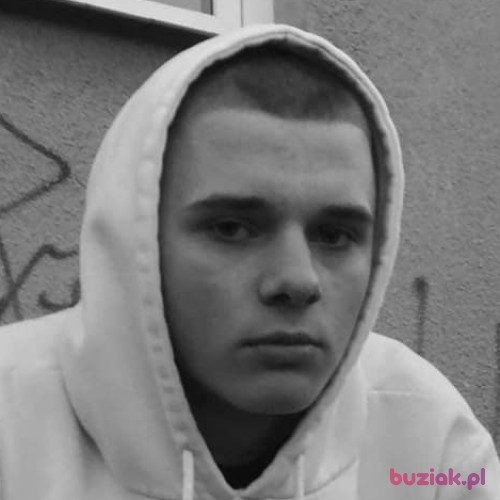 BartasBad, Male, 19 years, Tuchola