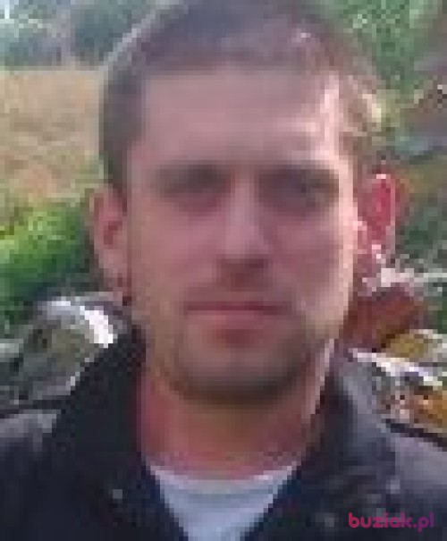 82198, Male, 42 years, opolskie