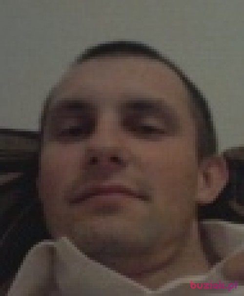 Pawel26waw, Mężczyzna, 37 lat, Warszawa