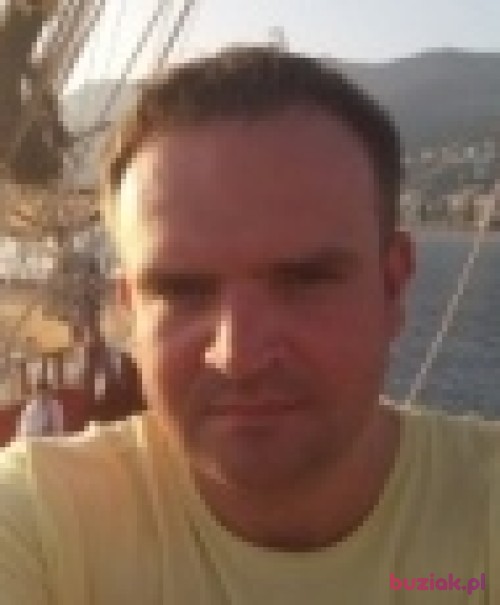 OcelotR, Male, 46 years, Kraj hradecki