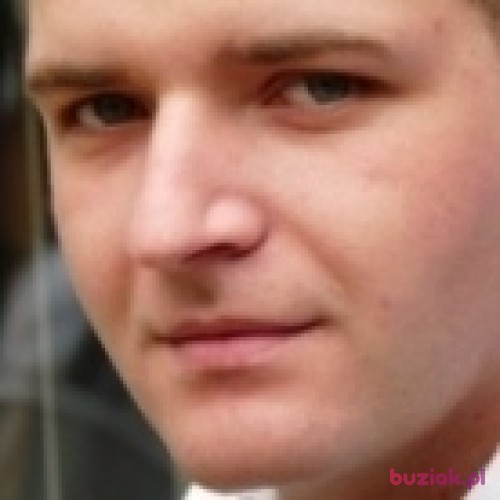 arkan211, Male, 40 years, Basingstoke