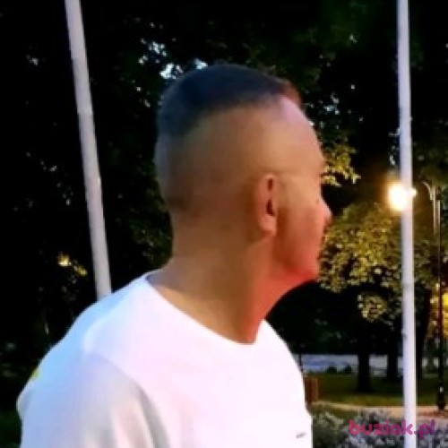 Savio76, Mężczyzna, 48 lat, Częstochowa