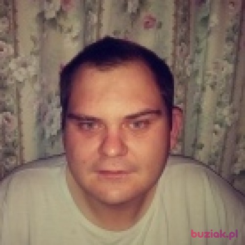 Marcin672, Male, 39 years, warmińsko-mazurskie