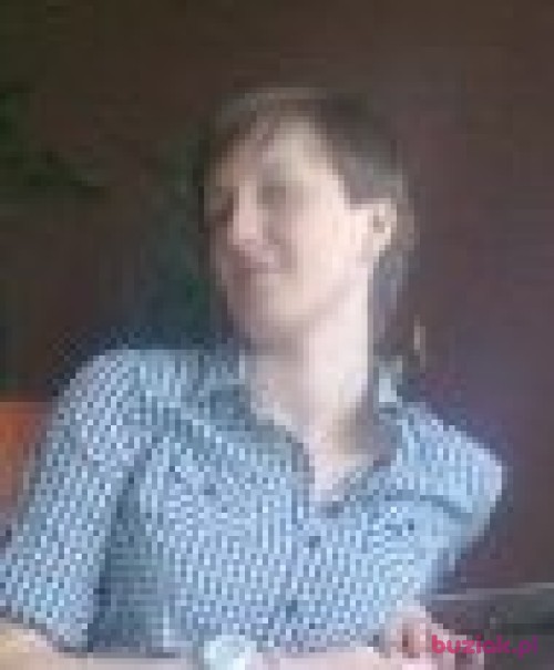 justys20, Female, 30 years, Włocławek
