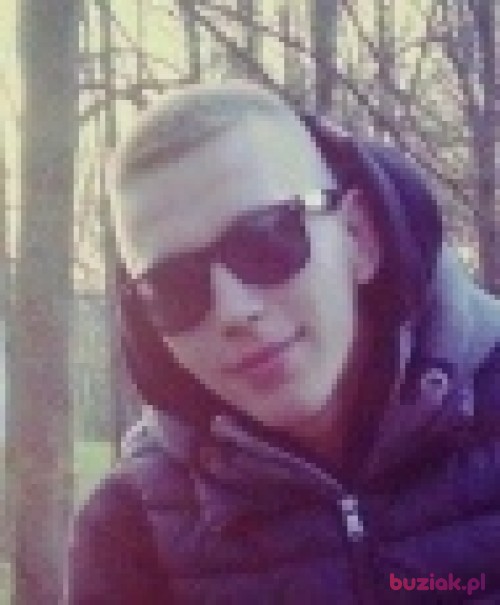 sebtyk, Male, 26 years, podkarpackie