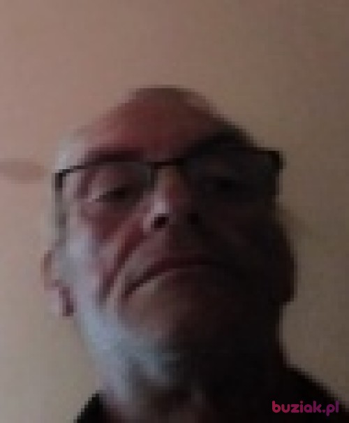 dariola, Mężczyzna, 58 lat, Gorzów Wielkopolski