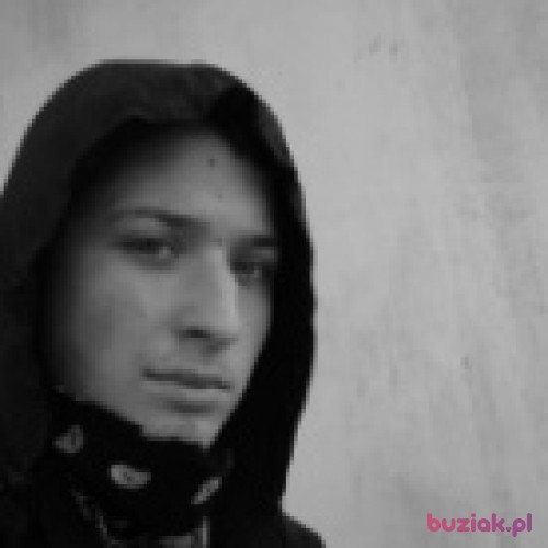 anielskidaniel5, Mężczyzna, 28 lat, Lublin