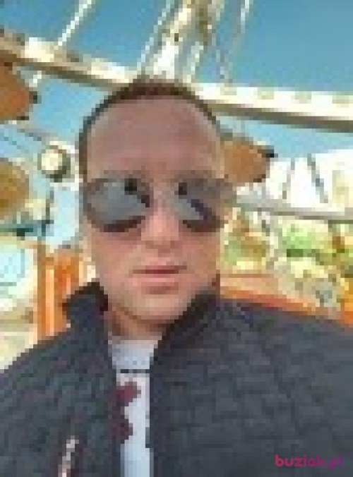 DRAGONIXx, Male, 32 years, Skórcz