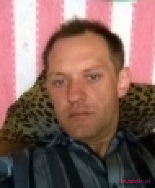 donelo, Mężczyzna, 49 lat, Dobra