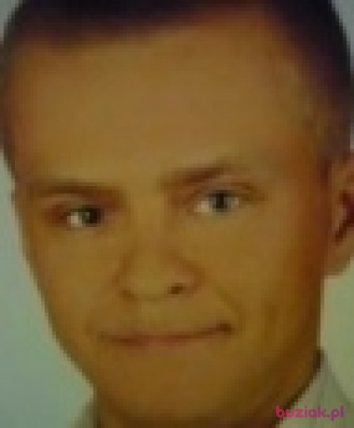 jonh, Male, 32 years, Siedlce