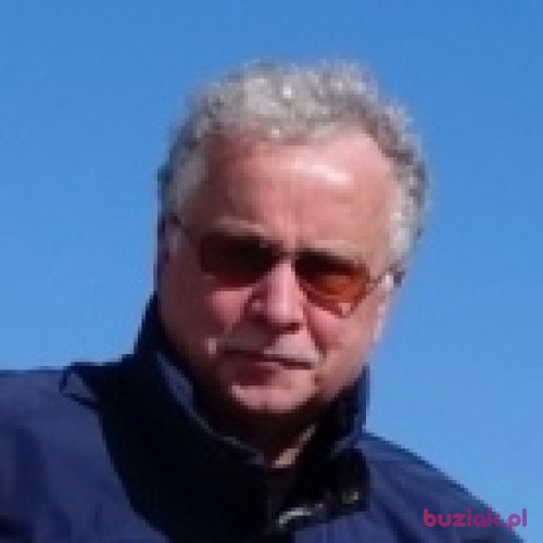manque, Male, 62 years, Wrocław
