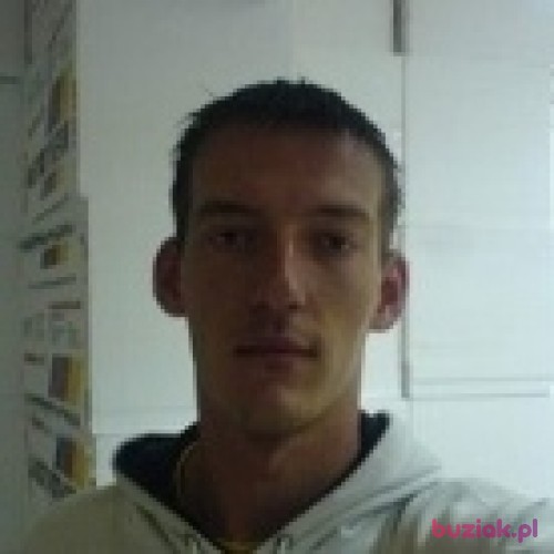 Sopel81, Male, 43 years, Wodzisław Śląski