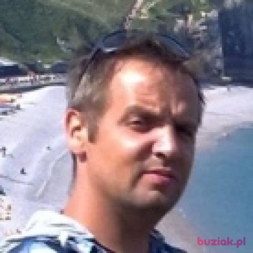 TOMASZ379, Mężczyzna, 45 lat, Żywiec