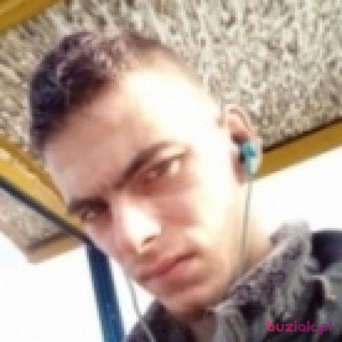 pfk1993, Male, 31 years, Mikołów