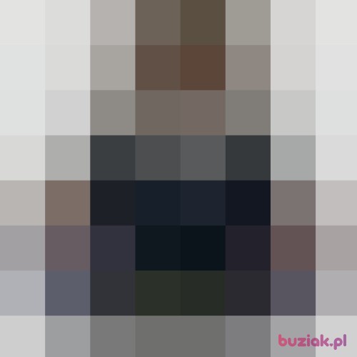 Wapix, Male, 45 years, Piwniczna