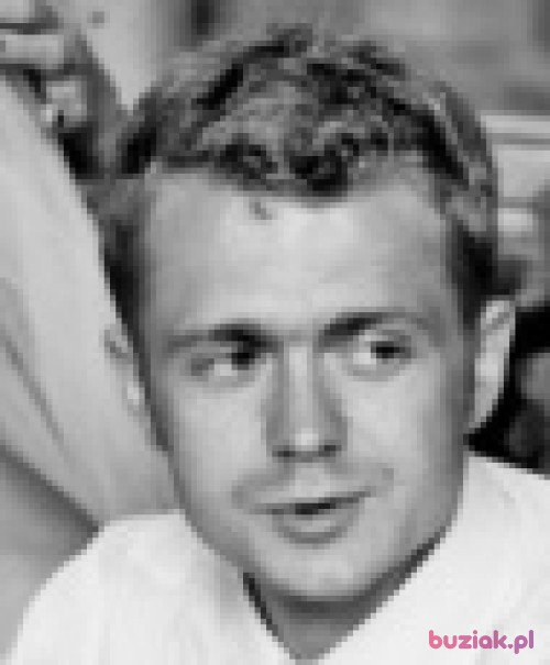 fazifeusz, Mężczyzna, 42 lata, Częstochowa