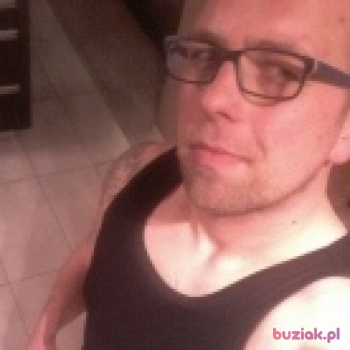 Daro13ns, Mężczyzna, 39 lat, dolnośląskie
