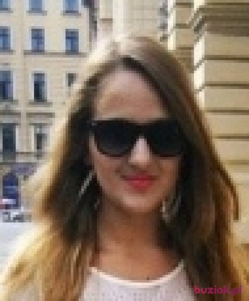 dominikaabc, Kobieta, 40 lat, Warszawa