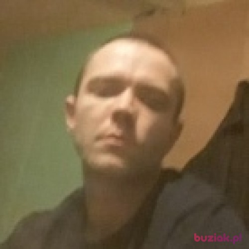 Dawid92katowice, Male, 32 years, Katowice