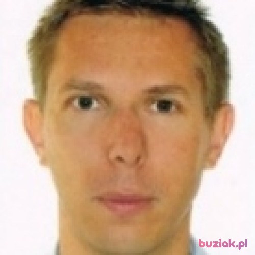 michael0011, Male, 41 years, podkarpackie
