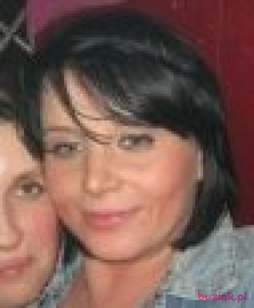 WrednaA22, Kobieta, 34 lata, Gliwice