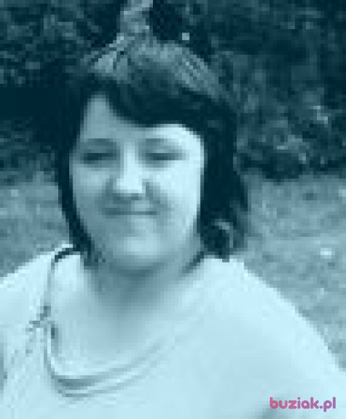 aga94, Female, 30 years, Pinczów