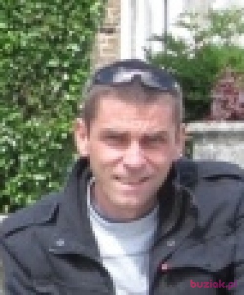 endriubaran, Mężczyzna, 48 lat, Tarnobrzeg
