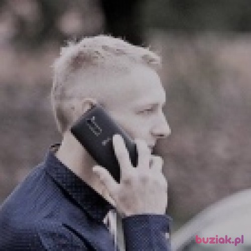 Damianek993, Male, 31 years, Kostrzyn