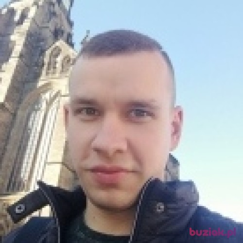 Miczka, Mężczyzna, 30 lat, Wuppertal
