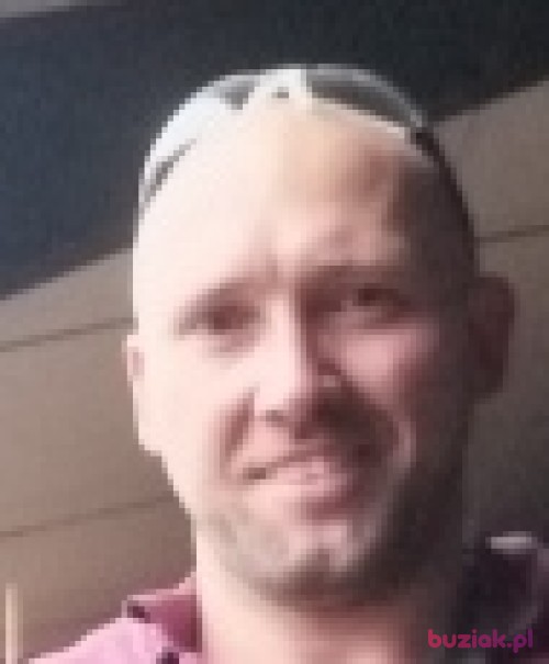 marius1, Male, 42 years, Sindelfingen