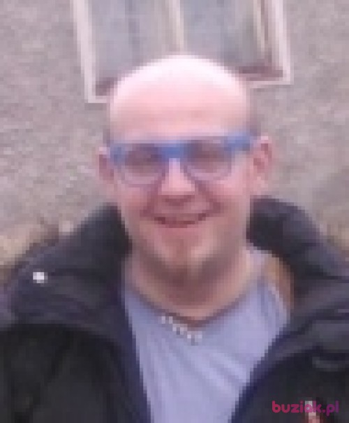 sajgon1, Male, 42 years, Kraj hradecki