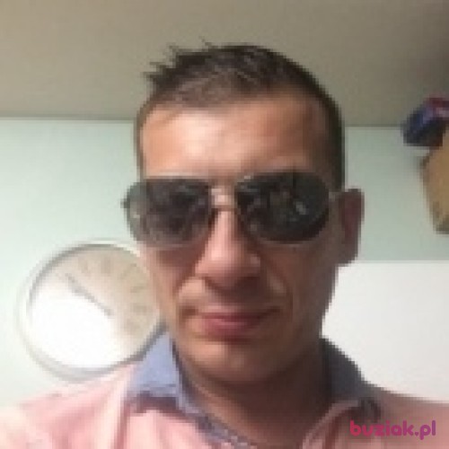 Brunecik37, Male, 45 years, Westminster