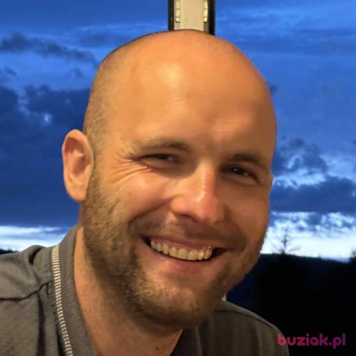 Trs93, Male, 32 years, Stronie Śląskie