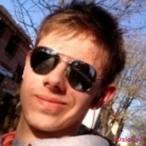 xxxANGELxx, Mężczyzna, 28 lat, Gliwice
