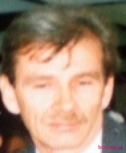 spadaj, Male, 79 years, Kędzierzyn-Koźle