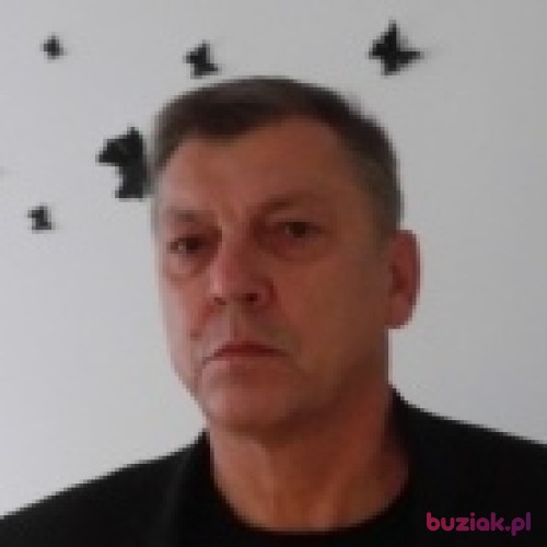 53Zygmuntmorze, Mężczyzna, 62 lata, Darłowo