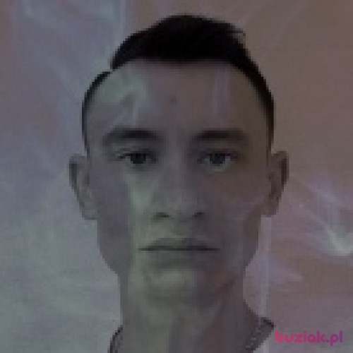 Matev, Male, 33 years, Holandia Północna
