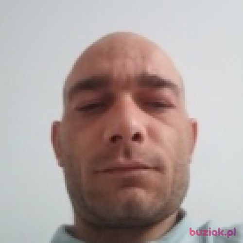 Kriss1226, Male, 37 years, Bartoszyce
