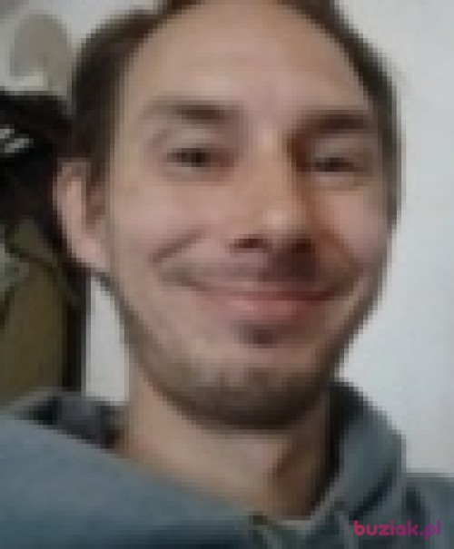 mariusz4367, Mężczyzna, 44 lata, Józefów